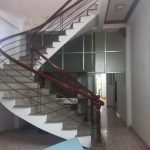  110m2 - 3