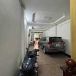  60m2 - 3
