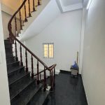  60m2 - 5