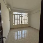  80m2 - 4