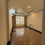  60m2 - 4