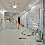  65m2 - 3