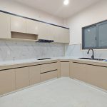  65m2 - 4