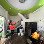  60m2 - 1