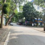  200m2 - 6