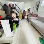  50m2 - 4
