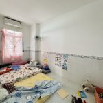  50m2 - 3