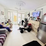  50m2 - 5