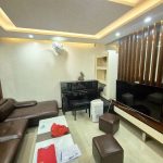  60m2 - 1