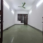  52m2 - 3