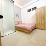  45m2 - 4