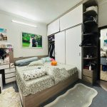 92m2 - 4