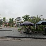  150m2 - 3