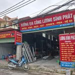  150m2 - 1
