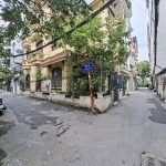  75m2 - 3