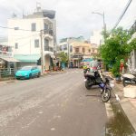  40m2 - 1