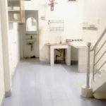  40m2 - 3