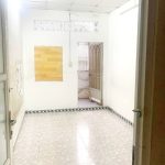  40m2 - 4