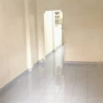  40m2 - 5
