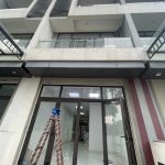  80m2 - 3