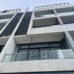  80m2 - 4