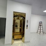  80m2 - 5