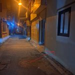  50m2 - 3
