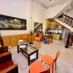  40m2 - 3