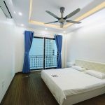  40m2 - 5