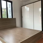  45m2 - 5