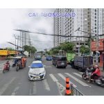  80m2 - 6
