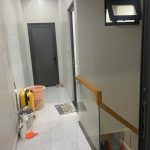  42m2 - 5