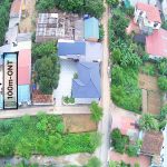  100m2 - 4