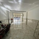  64m2 - 5