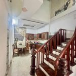  40m2 - 5