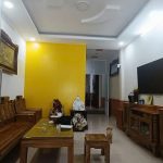  90m2 - 5