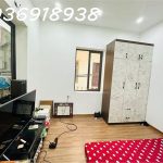  40m2 - 5