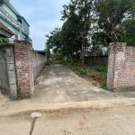  360m2 - 5