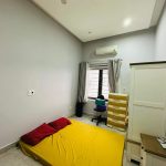  75m2 - 5