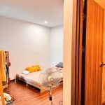  65m2 - 5