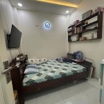 60m2 - 5