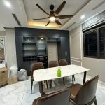  60m2 - 5