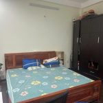  50m2 - 5