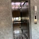 65m2 - 5