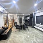  40m2 - 5