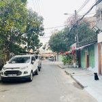  97m2 - 5