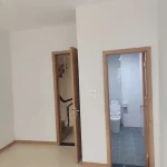  40m2 - 4