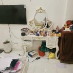  50m2 - 5