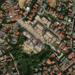  100m2 - 4