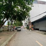  130m2 - 5